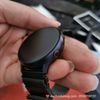 dan-bang-nuoc-combo-3-mieng-dan-ppf-samsung-galaxy-watch-active-40mm-44mm