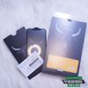 mieng-dan-cuong-luc-nham-iphone-12-pro-max-x-xs-xr-11-pro-max-mipow-king-bull-hd-anti-glare-full-man-hinh