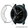 op-bao-ve-dong-ho-samsung-galaxy-watch-42mm-46mm-active-gear-s3-dang-deo-silicon