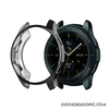 op-bao-ve-dong-ho-samsung-galaxy-watch-42mm-46mm-active-gear-s3-dang-deo-silicon