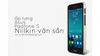 op-lung-asus-padfone-s-pf500kl-nillkin-van-san