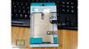 op-lung-asus-zenfone-2-laser-ze550kl-nillkin-van-san