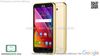 op-lung-asus-zenfone-2-laser-ze550kl-vien-nhom-lung-trang-guong