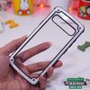 op-lung-chong-soc-samsung-s10-5g-bumper-lung-trong