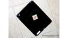 op-lung-deo-ipad-2-the-new-ipad