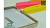 op-lung-gionee-s5-1-alu-slim-cover