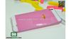 op-lung-gionee-s5-1-alu-slim-cover