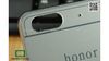 op-lung-huawei-honor-4c-4x-alu-slim-cover