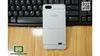 op-lung-huawei-honor-4c-4x-alu-slim-cover