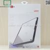 op-lung-ipad-air-3-pro-10-5-xunod-lung-cung-trong-vien-chong-soc