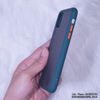 op-lung-iphone-11-benks-magic-smooth-1-5mm