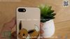 op-lung-iphone-5-5s-se-pokemon-go-deo-vien-trong