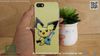 op-lung-iphone-5-5s-se-pokemon-go-deo-vien-trong