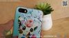 op-lung-iphone-5-5s-se-pokemon-go-deo-vien-trong