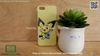 op-lung-iphone-5-5s-se-pokemon-go-deo-vien-trong