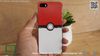 op-lung-iphone-5-5s-se-pokemon-go-deo-vien-trong