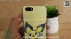 op-lung-iphone-5-5s-se-pokemon-go-deo-vien-trong