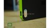 op-lung-iphone-5-5s-spigen-neo-hybrid