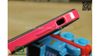 op-lung-iphone-5c-spigen-neo-hybridex-chong-soc