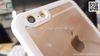 op-lung-iphone-6-6s-plus-likgus-lung-kinh-vien-deo