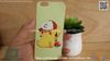 op-lung-iphone-6-6s-pokemon-go-deo-vien-trong