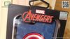 op-lung-iphone-7-8-plus-marvel-avengers-lung-vai