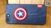 op-lung-iphone-7-8-plus-marvel-avengers-lung-vai