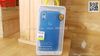 op-lung-iphone-x-g-case-couleur-series-deo-sieu-mong