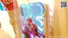 op-lung-iphone-x-marvel-avengers-in-3d-2-lop