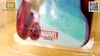 op-lung-iphone-x-marvel-avengers-in-3d-2-lop
