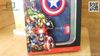 op-lung-iphone-x-marvel-avengers-lung-vai