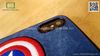 op-lung-iphone-x-marvel-avengers-lung-vai