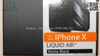 op-lung-iphone-x-spigen-liquid-air-armor