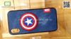 op-lung-iphone-x-xs-marvel-avengers-lung-vai