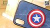 op-lung-iphone-x-xs-marvel-avengers-lung-vai