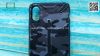 op-lung-iphone-x-xs-ringke-dual-x-camo