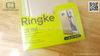 op-lung-samsung-galaxy-note-7-ringke-slim