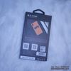 op-lung-samsung-galaxy-note-9-g-case-lung-da-nhet-the