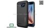 op-lung-samsung-galaxy-s6-spigen-rugged-armor-chinh-hang