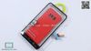 op-lung-samsung-galaxy-s8-plus-g-case-van-da-cao-cap-em-ai