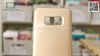 op-lung-samsung-galaxy-s8-plus-ringke-slim