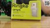 op-lung-samsung-galaxy-s8-ringke-onyx-van-kim-loai