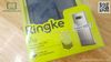 op-lung-samsung-note-8-ringke-air