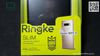 op-lung-samsung-note-8-ringke-slim