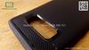 op-lung-samsung-note-8-spigen-rugged-armor