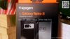 op-lung-samsung-note-8-spigen-rugged-armor-extra