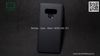 op-lung-samsung-note-9-spigen-liquid-air-armor