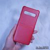 op-lung-samsung-s10-5g-g-case-lung-da-co-khe-nhet-the