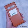 op-lung-samsung-s10-5g-g-case-lung-da-co-khe-nhet-the