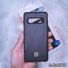 op-lung-samsung-s10-plus-spigen-la-manon-classy